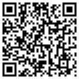 QR Code for Interstate Special Events in Portland, OR 97211