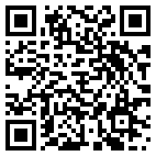 QR Code for J Clancy in Keizer, OR 97303