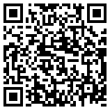 QR Code for J & M Cafe in Portland, OR 97214