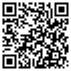 QR Code for James Welch Dvm in Stayton, OR 97383