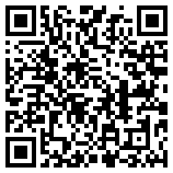 QR Code for Jeffs Machine Shop in Salem, OR 97317