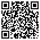 QR Code for Justin Market in Portland, OR 97213