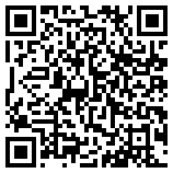 QR Code for Kelly Woodard - Country Financial Representative in Fairview, OR 97024