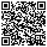 QR Code for Cascade Chiropractic Center in Roseburg, OR 97471