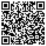 QR Code for Klamath Tribes in Chiloquin, OR 97624