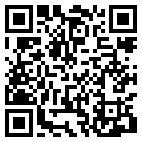 QR Code for Laforge Ronald in Silverton, OR 97381