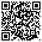 QR Code for Lamar in Eugene, OR 97402