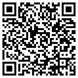 QR Code for Springfield Christian Learning Center in Springfield, OR 97477