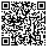QR Code for Legacy Bridgeport in Lake Oswego, OR 97035