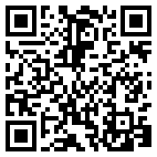 QR Code for Los Vecinos in Albany, OR 97321