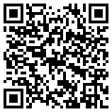 QR Code for Lyons Public Library in Lyons, OR 97358