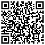 QR Code for Marcinkiewicz CO in Canby, OR 97013