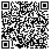 QR Code for Mceachern Audiology & Hearing Aid Center in Newport, OR 97365