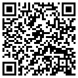 QR Code for McMenamins West Linn in West Linn, OR 97068
