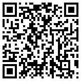 QR Code for Mederi Foundation in Ashland, OR 97520