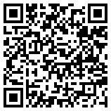 QR Code for Mike's Drive-In in Oregon City, OR 97045