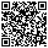 QR Code for Mobile Locksmith in Oregon City, OR 97045