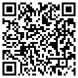 QR Code for Muriel D Lezak PHD in Portland, OR 97201