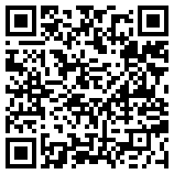 QR Code for Murmur Creative in Portland, OR 97214