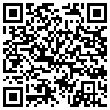 QR Code for Nara Hookah Lounge in GRESHAM, OR 97030