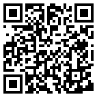 QR Code for BC Nelson Dds in Stayton, OR 97383