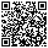 QR Code for Nice Electric in Mcminnville, OR 97128