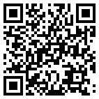 QR Code for Nishihara S in Ontario, OR 97914