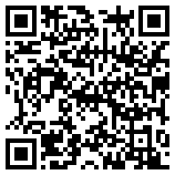 QR Code for Nordstrom Rack Cascade Plaza in Beaverton, OR 97008