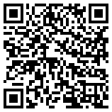 QR Code for Oregon Industrial Contractors in Albany, OR 97321