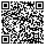 QR Code for Oregon Industrial Supply in Eugene, OR 97402