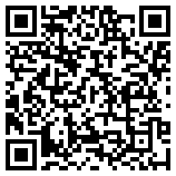 QR Code for Pacific Source in Eugene, OR 97408