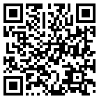 QR Code for Pdx Fencing in Beaverton, OR 97005