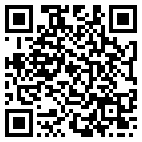 QR Code for Pet Parade in Hermiston, OR 97838