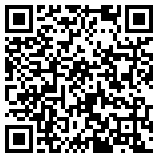 QR Code for Photon Light in BLACHLY, OR 97412