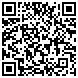 QR Code for Planned Parenthood in Eugene, OR 97401