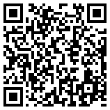 QR Code for Point B Studio in Port Orford, OR 97465