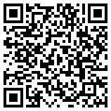 QR Code for Power Professor in PORTLAND, OR 97230