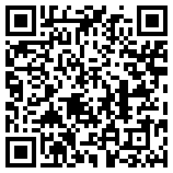 QR Code for Precision Truss & Lumber in Clackamas, OR 97015