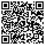 QR Code for Preferred Connections Inc NW in Springfield, OR 97477