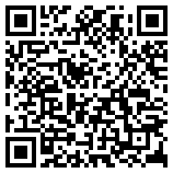 QR Code for Pride Vending in Salem, OR 97317