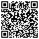 QR Code for Public Storage in Tigard, OR 97224