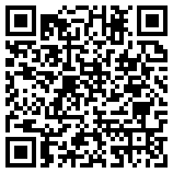 QR Code for Radiator King in Klamath Falls, OR 97603