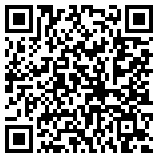 QR Code for Ray's Food Place in Sisters, OR 97759