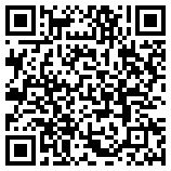 QR Code for Re / Max Realty in Corvallis, OR 97330