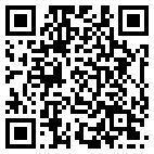 QR Code for Recycle Games in North Bend, OR 97459