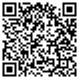 QR Code for Renewed Balance Massage & Skincare in Oregon City, OR 97045