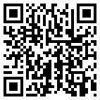 QR Code for Richman Darren in Pilot Rock, OR 97868