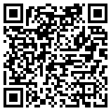 QR Code for Rnrhvac in Boring, OR 97009