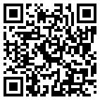 QR Code for Roan Outwest in Prairie City, OR 97869