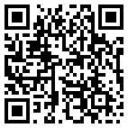 QR Code for Rogers Gardens in Springfield, OR 97477
